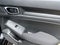 2026 Honda Civic 2WD SPORT