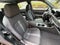 2026 Honda Civic 2WD SPORT