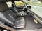 2026 Honda Civic 2WD SPORT
