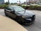 2026 Honda Civic 2WD SPORT