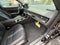 2026 Honda Civic 2WD SPORT
