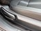 2026 Honda Civic 2WD SPORT