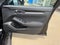 2026 Honda Civic 2WD SPORT