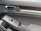 2026 Honda Civic 2WD SPORT