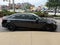2026 Honda Civic 2WD SPORT