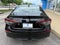 2026 Honda Civic 2WD SPORT