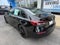 2026 Honda Civic 2WD SPORT