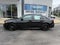 2026 Honda Civic 2WD SPORT