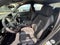 2026 Honda Civic 2WD SPORT