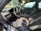 2026 Honda Civic 2WD SPORT