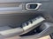 2026 Honda Civic 2WD SPORT