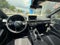 2026 Honda Civic 2WD SPORT