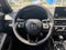 2026 Honda Civic 2WD SPORT
