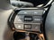 2026 Honda Civic 2WD SPORT