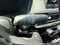 2026 Honda Civic 2WD SPORT