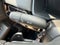 2026 Honda Civic 2WD SPORT