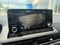 2026 Honda Civic 2WD SPORT