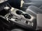 2026 Honda Civic 2WD SPORT