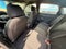 2026 Honda Civic 2WD SPORT