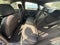 2026 Honda Civic 2WD SPORT