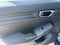 2026 Honda Civic 2WD SPORT