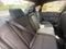 2026 Honda Civic 2WD SPORT