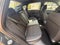 2026 Honda Civic 2WD SPORT