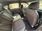 2026 Honda Civic 2WD SPORT