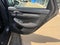2026 Honda Civic 2WD SPORT