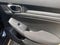 2026 Honda Civic 2WD SPORT
