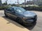 2026 Honda Civic 2WD SPORT