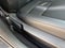 2026 Honda Civic 2WD SPORT