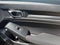 2026 Honda Civic 2WD SPORT