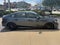 2026 Honda Civic 2WD SPORT