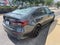 2026 Honda Civic 2WD SPORT