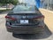 2026 Honda Civic 2WD SPORT