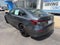 2026 Honda Civic 2WD SPORT