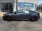 2026 Honda Civic 2WD SPORT