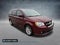 2026 Honda Civic 2WD SPORT
