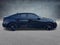 2026 Honda Civic 2WD SPORT