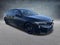 2026 Honda Civic 2WD SPORT