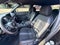 2026 Honda Civic 2WD SPORT