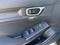 2026 Honda Civic 2WD SPORT