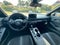 2026 Honda Civic 2WD SPORT