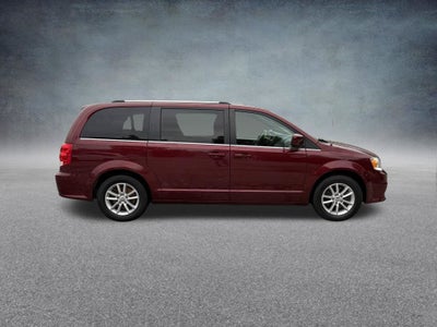 2026 Honda Civic 2WD SPORT