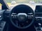 2026 Honda Civic 2WD SPORT