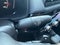 2026 Honda Civic 2WD SPORT