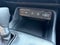 2026 Honda Civic 2WD SPORT
