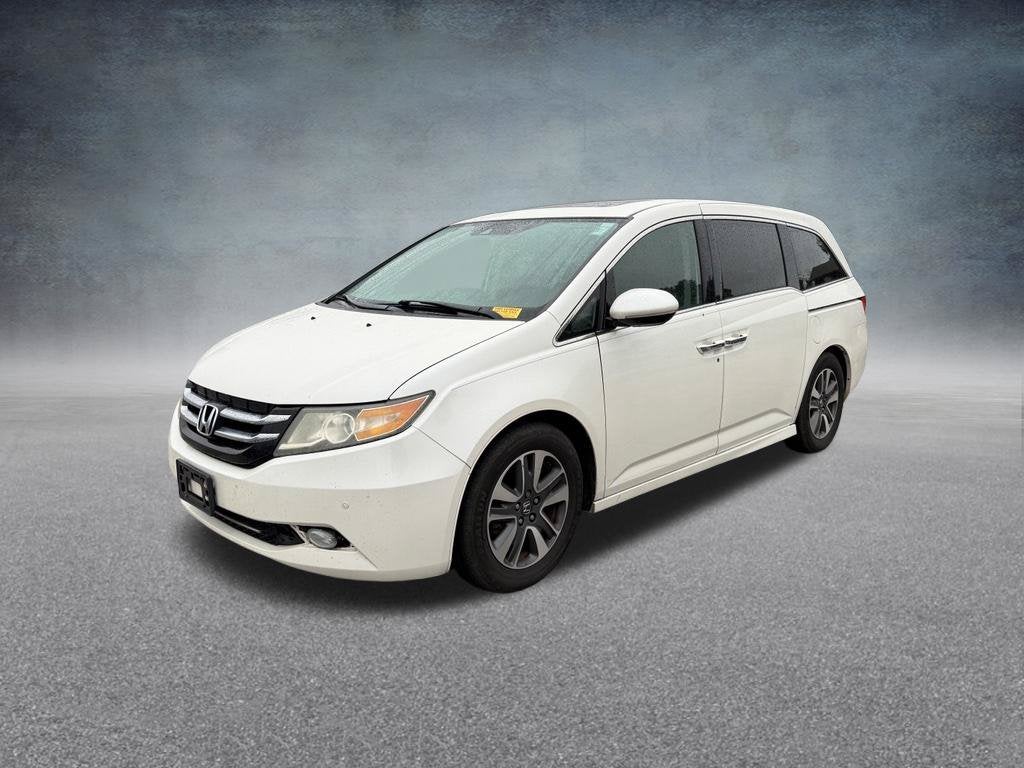 2026 Honda Civic 2WD SPORT