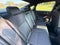 2026 Honda Civic 2WD SPORT